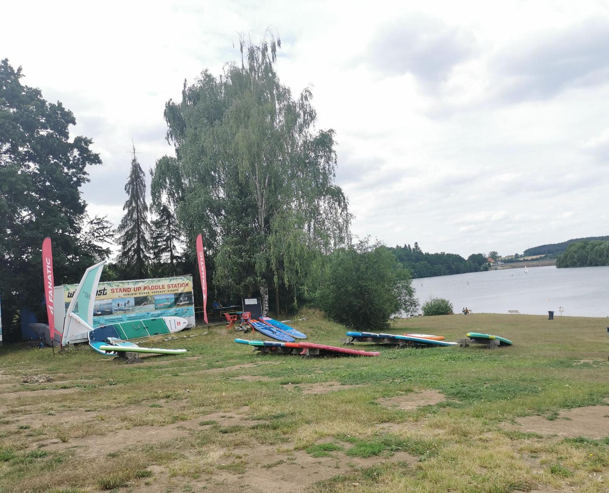 Gartenwohnung Paulsdorf Dippoldiswalde Exterior foto